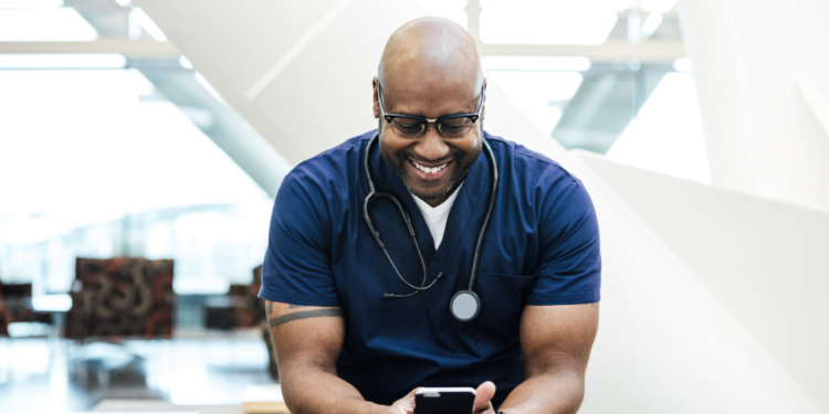 Challenges, Trends and Opportunities for Healthcare Cybersecurity Leaders